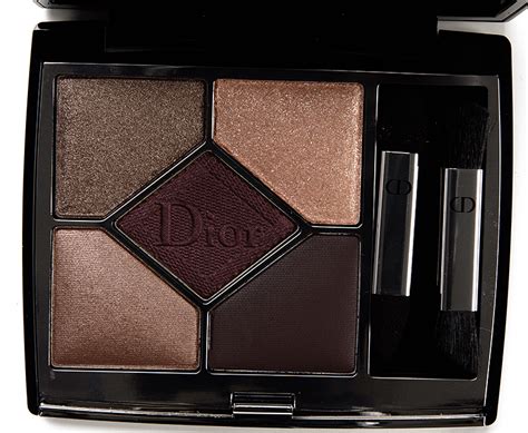 dior single shadow|Dior new look eyeshadow.